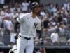 Homers de Bellinger e Chisholm lideram os Yankees sobre os Crimson Sox