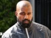 Modelo que alega que Kanye West a sufocou diz à BBC que se sentiu “sufocada e assustada”