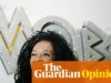 Com calor, gentileza e energia ilimitada, Kanya King revolucionou a cultura negra britânica