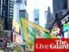 Brasil x Marrocos: Copa do Mundo 2026 – ao vivo