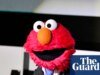 ‘Escolha um lado covarde’: o imparcial Elmo enfurece os fãs do New York Knicks