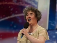 Simon Cowell revela o concorrente do BGT que ‘fez mais bem ao programa do que qualquer outro’, apesar do tratamento horrível