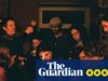 Brown Wimpenny: Viva a crítica de Brown Wimpenny | Álbum people do mês de Jude Rogers