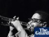 ‘Nunca mais será assim’: Sonny Rollins e Steve Schapiro sobre a period de ouro do jazz – em fotos