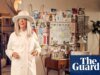 Cortador de unhas de Diane Keaton por US$ 960: o que está por trás do novo increase nos leilões de propriedades de celebridades?