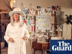 Cortador de unhas de Diane Keaton por US$ 960: o que está por trás do novo increase nos leilões de propriedades de celebridades?