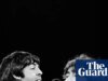 Olá, adeus: a caótica e controversa turnê ultimate dos Beatles – como nunca vista antes