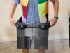 Um YouTuber imprimiu uma roupa inteira em 3D, mas o conforto e o custo são mais complicados do que você imagina