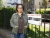 Atriz ‘além de emocionada’ por retornar a EastEnders