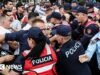 Plano de resort de luxo apoiado por Kushner gera protestos na Albânia