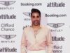 Dr. Ranj Singh fala de ‘momento muito doloroso’ durante a separação da ex-mulher