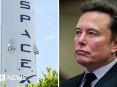 Assista: Três coisas que você deve saber sobre a estreia da SpaceX no mercado de ações