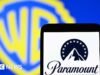 Venda de US$ 111 bilhões da Warner Bros para a Paramount é aprovada pelo Departamento de Justiça dos EUA