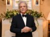 O chef italiano Giorgio Locatelli se junta ao Superstar MasterChef como jurado
