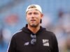 Andrew Flintoff explorará a realidade da síndrome de Tourette em novo documentário