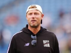 Andrew Flintoff explorará a realidade da síndrome de Tourette em novo documentário