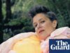 ‘Eu carrego a dor do mundo’: a cantora vencedora do Oscar Camille em seu tumultuado álbum triplo sobre a maternidade