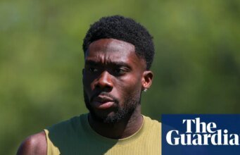 Marsch otimista antes da partida com o Catar, enquanto o Canadá se prepara para receber de volta Alphonso Davies