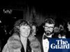 Marcia Lucas, editora ganhadora do Oscar de Star Wars e heroína desconhecida, morre aos 80 anos