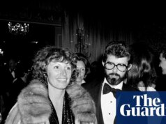 Marcia Lucas, editora ganhadora do Oscar de Star Wars e heroína desconhecida, morre aos 80 anos