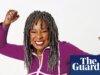 ‘Eu posso dançar mais que Bowie e Jagger!’ Martha Reeves na Motown, Dancing within the Avenue e quebrando louças com Dusty Springfield