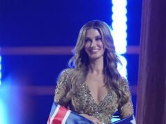 Quem está participando do Strictly Come Dancing 2026?