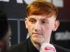 Angryginge diz que foi abusado on-line por ‘enfrentar o racismo’