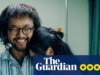 Crítica de Being In direction of Loss of life – Drama de comédia hospitalar chinês usa pacientes corajosos para fazer grandes perguntas