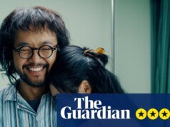 Crítica de Being In direction of Loss of life – Drama de comédia hospitalar chinês usa pacientes corajosos para fazer grandes perguntas