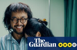 Crítica de Being In direction of Loss of life – Drama de comédia hospitalar chinês usa pacientes corajosos para fazer grandes perguntas
