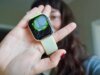 Como o Google poderia transformar a Siri no treinador de saúde de IA que meu Apple Watch precisa