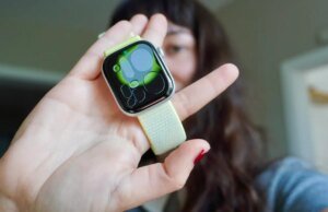 Como o Google poderia transformar a Siri no treinador de saúde de IA que meu Apple Watch precisa