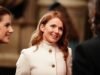 Geri Halliwell-Horner vai ‘apimentar’ nova série de Solely Murders In The Constructing