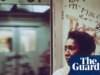 Esta é a aparência de Nova York em 1973, a última vez que os Knicks venceram um campeonato – em fotos