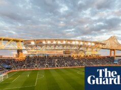 Executivo suspenso do sindicato supostamente não conseguiu concluir o treinamento da MLS