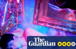 Crítica Pink Narcissus – cores berrantes e imagens oníricas em uma visão homoerótica da Nova York dos anos 60