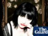 Lydia Lunch: ‘Não haverá funeral. Você nunca encontrará meu corpo’