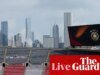 EUA x Alemanha: amistoso internacional – ao vivo
