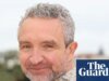 ‘Só sou viciado em duas coisas – funk e elogios’: a playlist honesta de Eddie Marsan