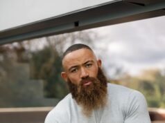 A BBC admite que o processo de verificação de Ashley Cain ‘claramente falhou’, pois interrompe seu programa por causa de calúnias misóginas