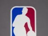 Relatório: Ofertas para algumas franquias da NBA Europa chegam a US$ 1 bilhão