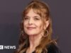O diretor Wim Wenders retira filme de 1975 por causa da cena adolescente de topless da atriz