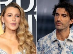 O advogado de Justin Baldoni critica Blake Vigorous depois que o juiz concede honorários advocatícios limitados