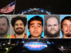 FBI revela por que o evento do UFC na Casa Branca de Trump foi realizado apesar da suposta conspiração terrorista