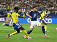 Coupe du monde: les Pays-Bas se qualifica para os 16 anos e afronta o Marrocos