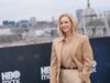 Lisa Kudrow: Finalmente assisti Buddies e ‘adorei de todo o coração’