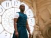 BBC cancela especial de Natal de 2026 de Physician Who: ‘Esta decisão não foi tomada levianamente’