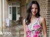 Olivia Rodrigo canta sobre desgosto, mas já escolheu a música do casamento