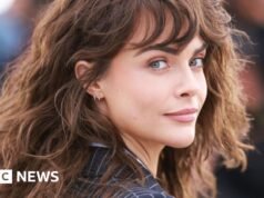 Cara Delevingne diz que nova música foi inspirada em ficar sóbrio
