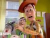 Toy Story 5 divide os críticos, mas a maioria elogia sua mensagem de “advertência” sobre tecnologia